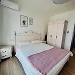 Ataraxia Park3Condo Forest City 森林城市
