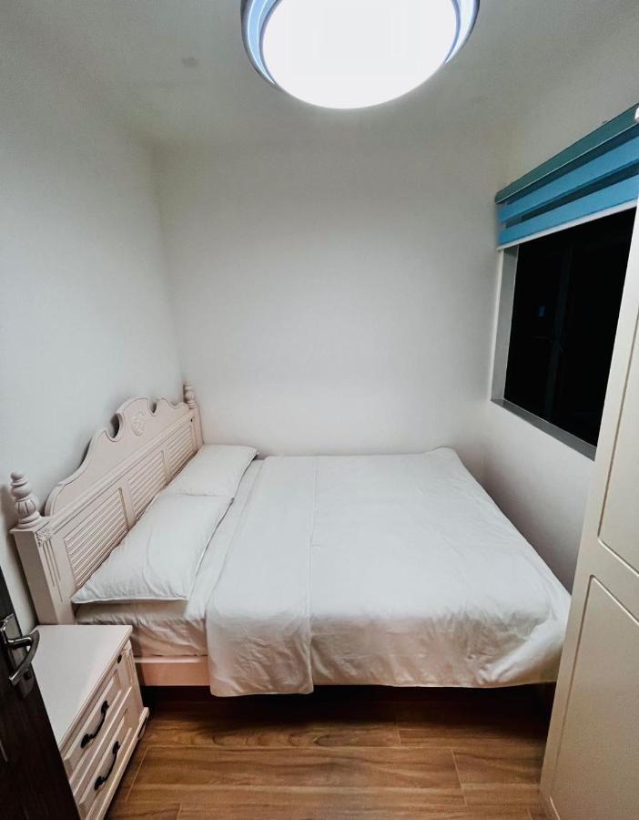 Ataraxia Park3condo Forest 森林城市 *